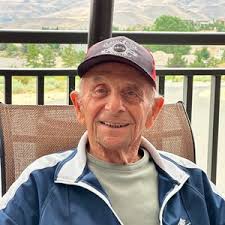 Obituary: Edward Candler