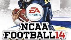 Why an 'ncaa football' video game return is unlikely despite college athletes being allowed to cash in by dan cancian on 4/29/20 at 11:44 am edt share. Return Of Ncaa Football Video Game Could Help College Players In Many Ways Profootballtalk