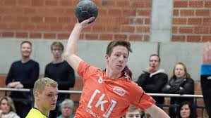 Последние твиты от josip šimić (@josipsimicart). Handball Bundesliga A Jugend Gruppenbuhren Bookholzberg Beendet Saison Mit Heimspiel