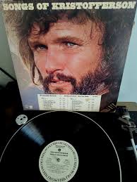 Please enjoy my rendition of a Kris Kristofferson song...Jody and the  Kid...