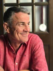 Condolence Book for Brendan McAtamney (Celbridge, Kildare)