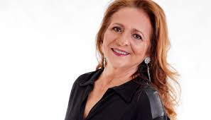 Hur farligt är Ipren med blodtrycksmedicin?