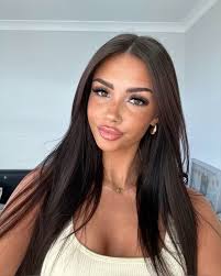 Leanne Orr (leanneorr22)