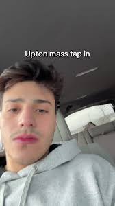 Klab Gaeda Seek to Remove Greg Upton