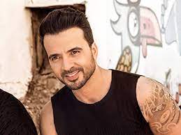 Luis fonsi — tu amor 03:42 luis fonsi — dime que no te iras 04:22 luis fonsi — no me doy por vencido 03:57 Luis Fonsi On Amazon Music