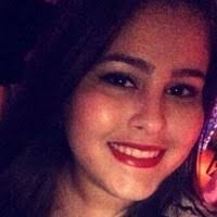 Michele Lamar-Acuff Email & Phone Number