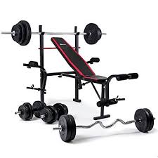 Mit dieser hantelbank können sie ihr fitnessprogramm bequem von zu hause absolvieren. Hantelbank Fur Zuhause Test Vergleich 06 2021 Gut Bis Sehr Gut