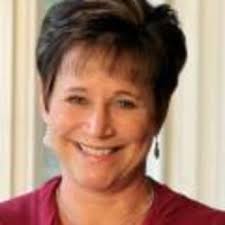 Dr. Kathleen (Biggins) Polonka, DO