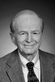 Spring 2013 ISMS Newsletter Volume 43, No.1-2