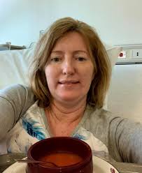 Study of Patients With a Chronic Fatigue Condition May Offer Clues to Long  Covid