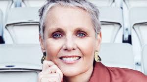 Peta Murphy Federal MP open up about breast cancer