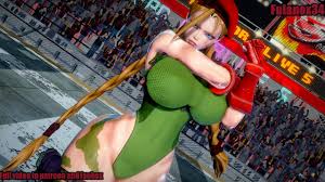 @FulanoX34s video Tweet