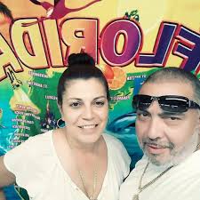 Daughta Girl Beverley Glover❤️ I blessed the Lord for your Life‼️ You paved  the way for so many. You Knew what Love was all about and you showed love  to the masses.