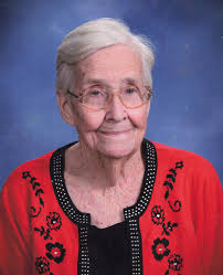 Ellen Kight Obituary December 27, 2020