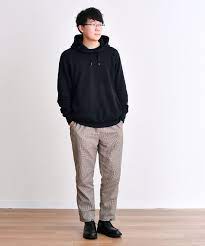 Maybe you would like to learn more about one of these? ã‚¹ã‚¿ã‚¤ãƒªã‚¹ãƒˆãŠã™ã™ã‚ ãƒã‚§ãƒƒã‚¯ãƒ'ãƒ³ãƒ„ã®ã‚³ãƒ¼ãƒ‡ã‚£ãƒãƒ¼ãƒˆã‚„ãƒ–ãƒ©ãƒ³ãƒ‰ç´¹ä»‹ 2021å¹´ç‰ˆ Dcollection