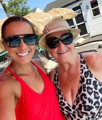 Showered this beautiful bride today 💍👰🏽‍♀️