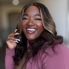 Live music at Willy's Pier Bar tonight through Sunday from 6:30-9:30 with  The Brian Muth Duo! Hope to see y'all around this weekend!