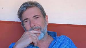 Déjate querer, la novela en la que Catherine Fulop vivió su propia y real  historia de amor para toda la vida