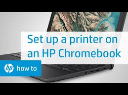 Pin On Toner Cartridge