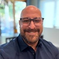 10+ "Lance Gabriel" profiles