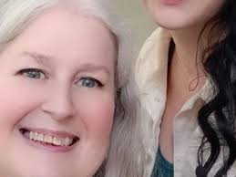 Fundraiser for River Rothacker by Jenny Duarte : In loving memory of Mary B