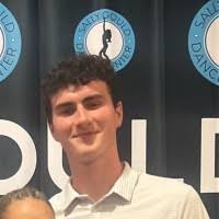 Matthew Lakin Email & Phone Number