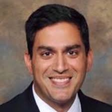 Find a Doctor at Wilson Health Network