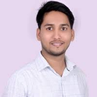 Priti Doshi Email & Phone Number