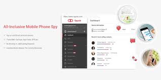 Well, the short answer is because they are affiliated with them, and earn a hefty commission for every completed sale. 10 Best Spy Apps To Monitor Your Children Cheating Spouses And Employees