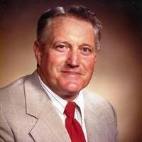 Glen Rowland Goodwin Obituary (2025)