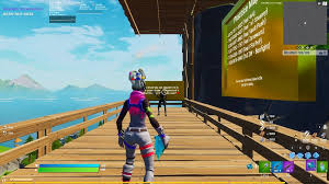 Island codes ranging from deathrun maps to parkour, mini games, free for all, & more. Bucke Khanada And Unkn Win Their Back To Back To Back Bfc Against Deyy Clix And Stretch Fortnitecompetitive