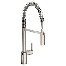 Maybe you would like to learn more about one of these? Best Touchless Kitchen Faucets 2020 Review Home Invenventing Hub