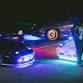OPYI event image