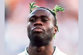 Can You Remember These Retro Football Manager Superstars?