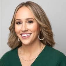 Tabitha Olsen's Instagram, Twitter & Facebook