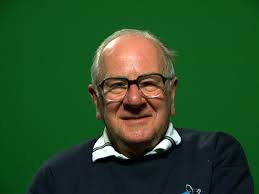 Australians at War Film Archive