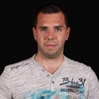 200+ "Jordan Gilbert" profiles