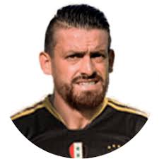 Tishreen SC: Squad & Players