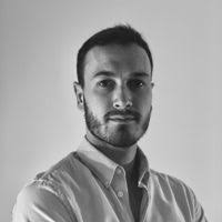 Felipe Bezerra Marques