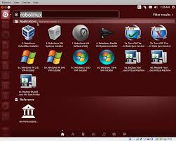 Image result for ubuntu