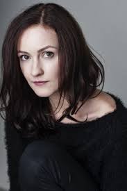 Шарлотт Хэмблин (Charlotte Hamblin). Роли в сериалах, фото, новости, видео,  сериалы с участием.