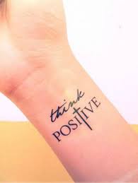 50 Inspirational Quote Tattoos Would Definitely Want To Get Inked Tattoo Quotes Tattoo Designs Wrist Meaningful Tattoos