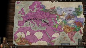 Shimoneta To Iu Gainen Ga Sonzai Shinai Taikutsu Na Sekai Cap 1 Facebook To Aru If Tumblr