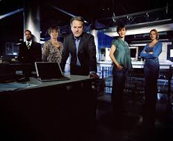 Spooks (1 episode) as ellie simm. All About Celebrity Esther Hall Birthday 28 August 1970 Manchester England Uk Fusion Movies