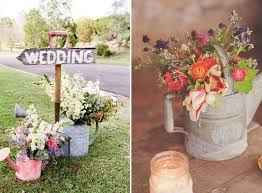 Die 10 Besten Dekoideen Fur Eure Hochzeit Hochzeit Draussen Bauernhochzeit Hochzeit