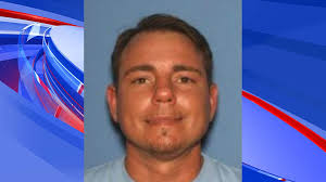 Woman shot in the face with a crossbow drove herself to the hospital