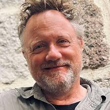 Mediejurist frikender Radio24syv i Ghita Nørby-interview