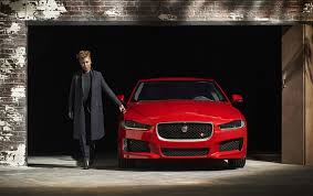 Listen to the audio pronunciation of jaguar on pronouncekiwi. The Delish Jaguar Xe S Say It Backwards Gay Car Boys