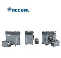 Accurl 1500W/2000W Fiber Laser Welding Machine Price / 1000W ...