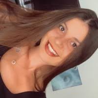 10+ "Sam Wittmann" profiles